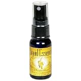 Review Bioponic Phytoceuticals  / Liquid Essence, Banana, 1-Ounce Bottles (Pack of 3)