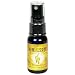 Liquid Essence, Banana, 1-Ounce Bottles (Pack of 3)