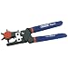 Draper Expert 63637 2-4.5 mm Revolving Punch Pliers