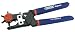 Draper Expert 63637 Revolving Punch Plier 2.0-4.5mm