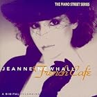 French Cafe by Newhall,Jeanne