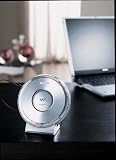 Review Sony D-NE1 / Sony D-NE1 Silver ATRAC/MP3 CD Walkman