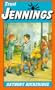 Trust Jennings Pb