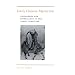 Early Chinese Mysticism : Philosophy and Soteriology in the Taoist Tradition
