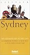 Fodor's Citypack Sydney, 2nd Edition (Citypacks)