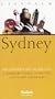 Fodor's Citypack Sydney, 2nd Edition