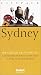 Fodor's Citypack Sydney, 2nd Edition (Citypacks)