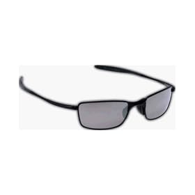 Click here to buy Bolle TNT Sunglasses by var goTwisterProductImageStrings = new Object();goTwisterProductImageStrings['prodImageNotAvailTextNoColor'] = 