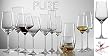 Schott Zwiesel Pure Bordeaux Stem (Set of 6)