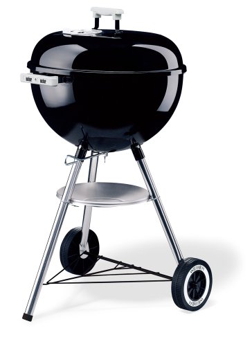 Weber(�������С�) ��󥿥å�����С����ȥ� 12910005