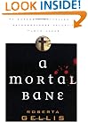 A Mortal Bane