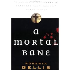 A Mortal Bane