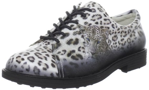Icon Women's Jolie-22
