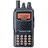 Yaesu FT-60R Dual Band Handheld 5W VHF / UHF Amateur Radio Transceiver