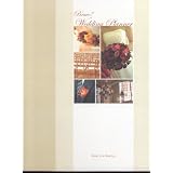 Bravo! Wedding Planner