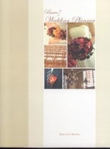 Bravo! Wedding Planner Bravo! Wedding Planner