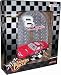 Dale Earnhardt Jr. Racing Fan Light Switch Plate