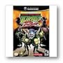 Teenage Mutant Ninja Turtles 3: Mutant Nightmare