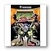 Teenage Mutant Ninja Turtles 3: Mutant Nightmare