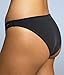 Calvin Klein Body Stretch Bikini Panty