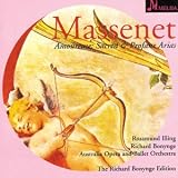 Amoureusepar Jules Massenet
