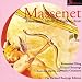 Illing-Massenet: Amoureuse Arais cd cover