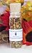 Hand-blended Herbal Incense: Divination