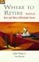 Where to Retire