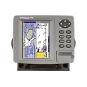 Eagle SEA CHARTER 642C DF Marine GPS