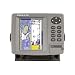 Eagle SEA CHARTER 642C DF Marine GPS