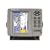Eagle SEA CHARTER 642C DF Marine GPS