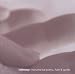 Intimacy: Instrumental Piano, Flute & Guitar