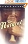 The Natural (Perennial Classics)