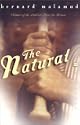 The Natural