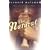 The Natural (Perennial Classics)