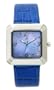 Tuscany by Polanti Ladies Watch with Diamonds and Pink Sapphires