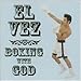Boxing With God