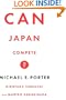 Can Japan Compete?