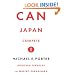 Can Japan Compete?