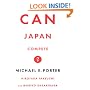 Can Japan Compete?