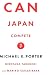 Search : Can Japan Compete?