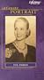 Intimate Portrait: Eva Peron [VHS]