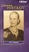 Intimate Portrait: Eva Peron [VHS]