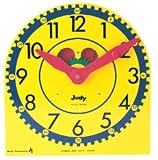 Original Judy Clock