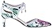 Franco Sarto Women's L-Darlis Dress Pump
