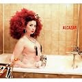 Alcazar/la Selection Pop