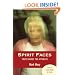 Spirit Faces: Truth About the Afterlife