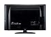 Click to Enlarge Image 41A662DoITL. SL75 LG 47LH50 47 Inch 1080p 120Hz Broadband LCD HDTV, Gloss Black