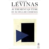 Détails sur le produit