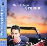マーク・アントワン｜クルージン
